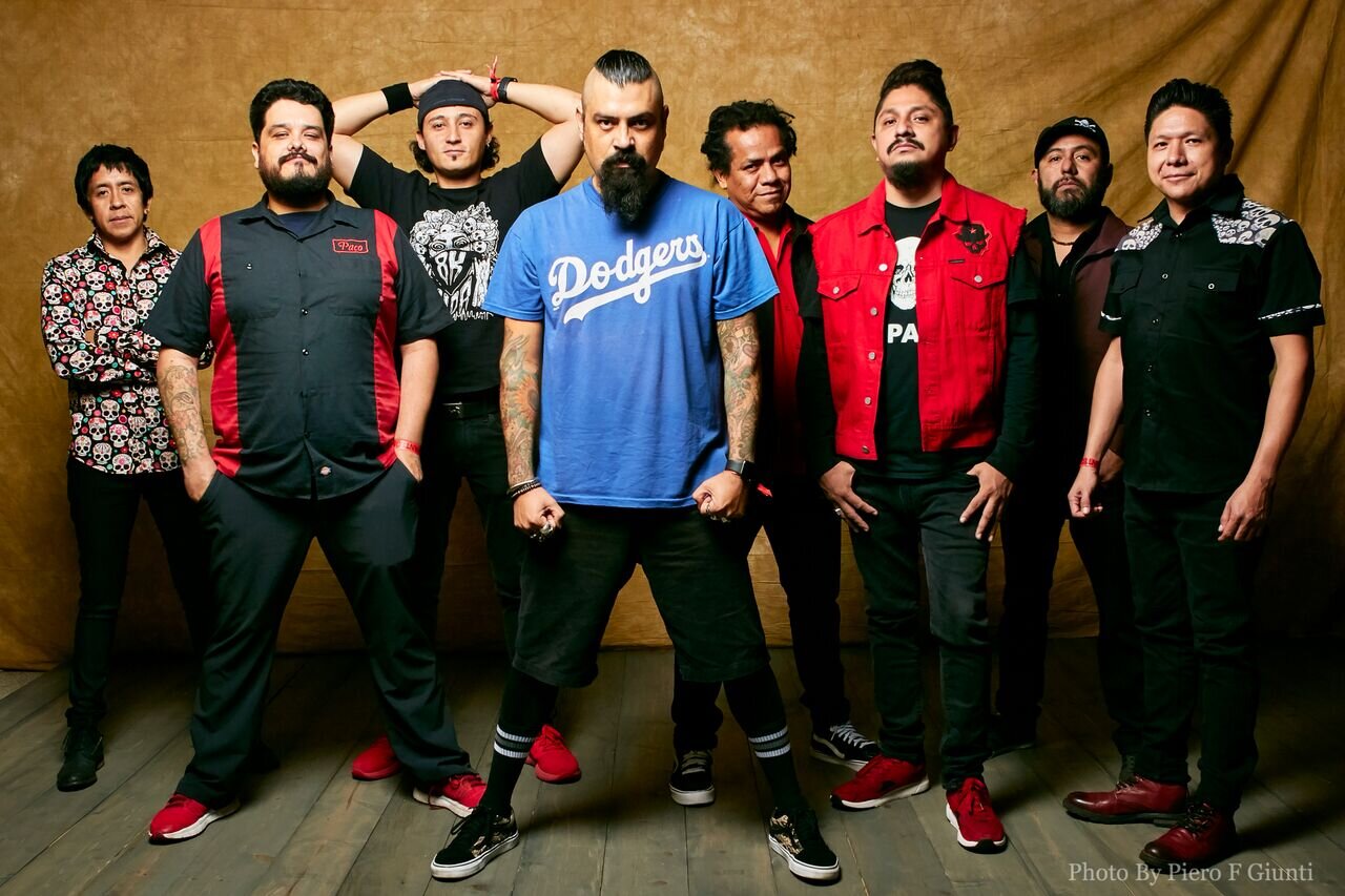 Panteón Rococó llega con ska gratuito al Estado de México.jpeg